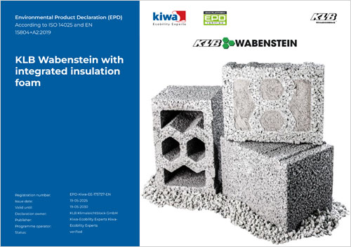 KLB Wabenstein